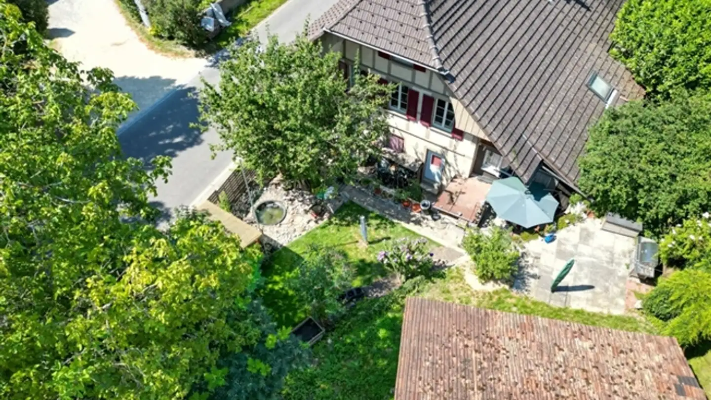 Maison individuelle à vendre - 3296 Arch - Photo 2