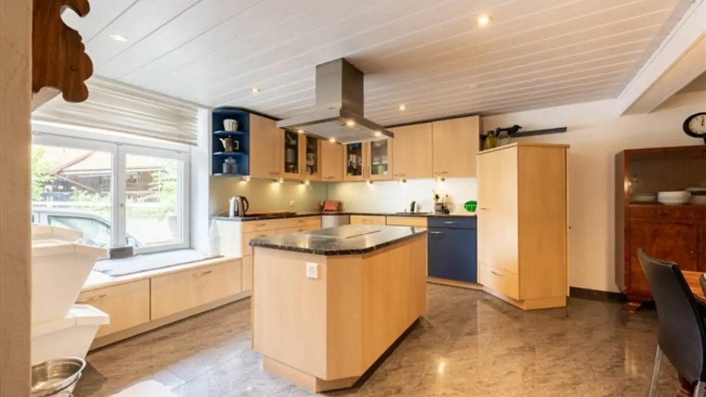 Maison individuelle à vendre - 3296 Arch - Photo 3