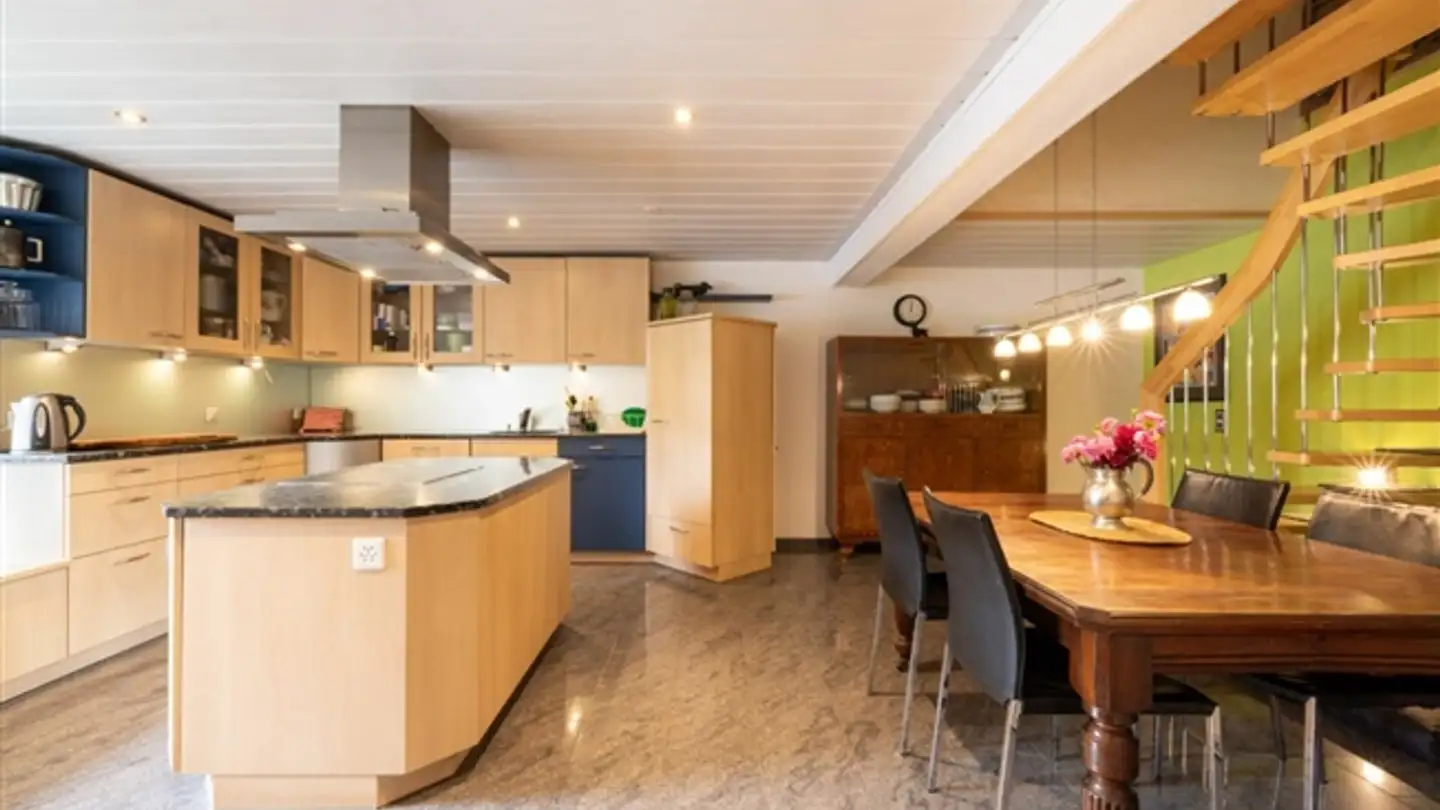 Maison individuelle à vendre - 3296 Arch - Photo 4