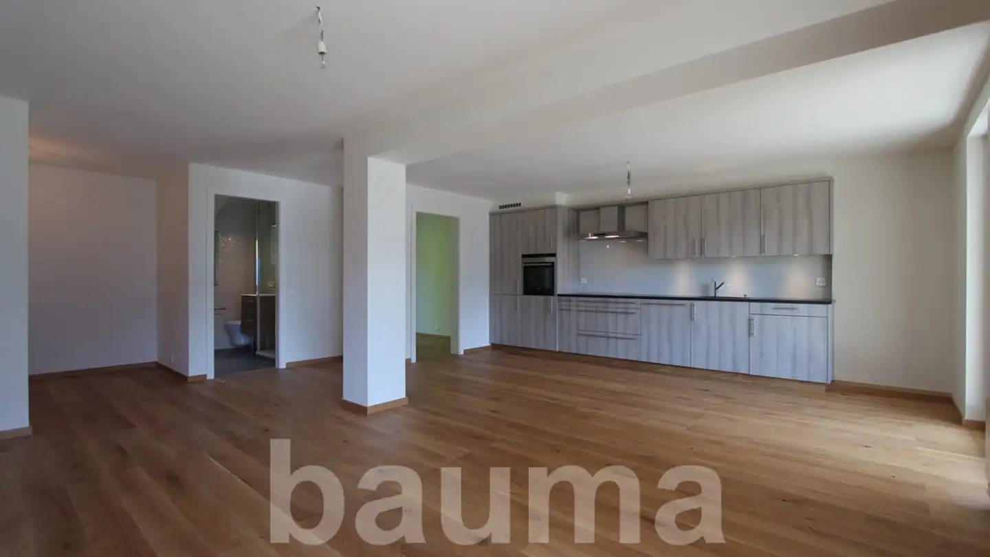 Appartamento in vendita - Les Diablerets, 1865 Les Diablerets - Photo 3