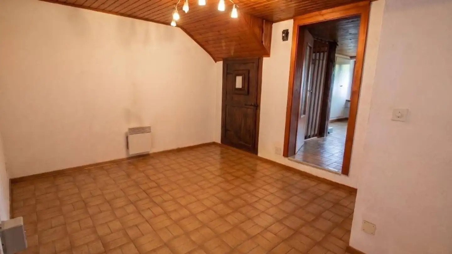 Maison en terrasse à vendre - 1038 Bercher - Photo 3