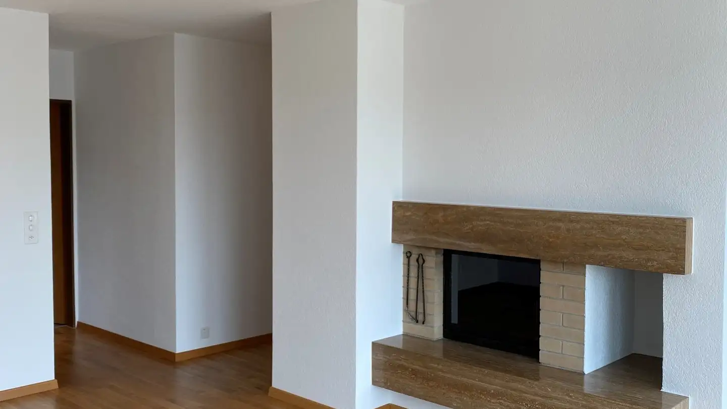 Penthouse mieten - Forelstrasse 40a, 3072 Ostermundigen - Foto 3