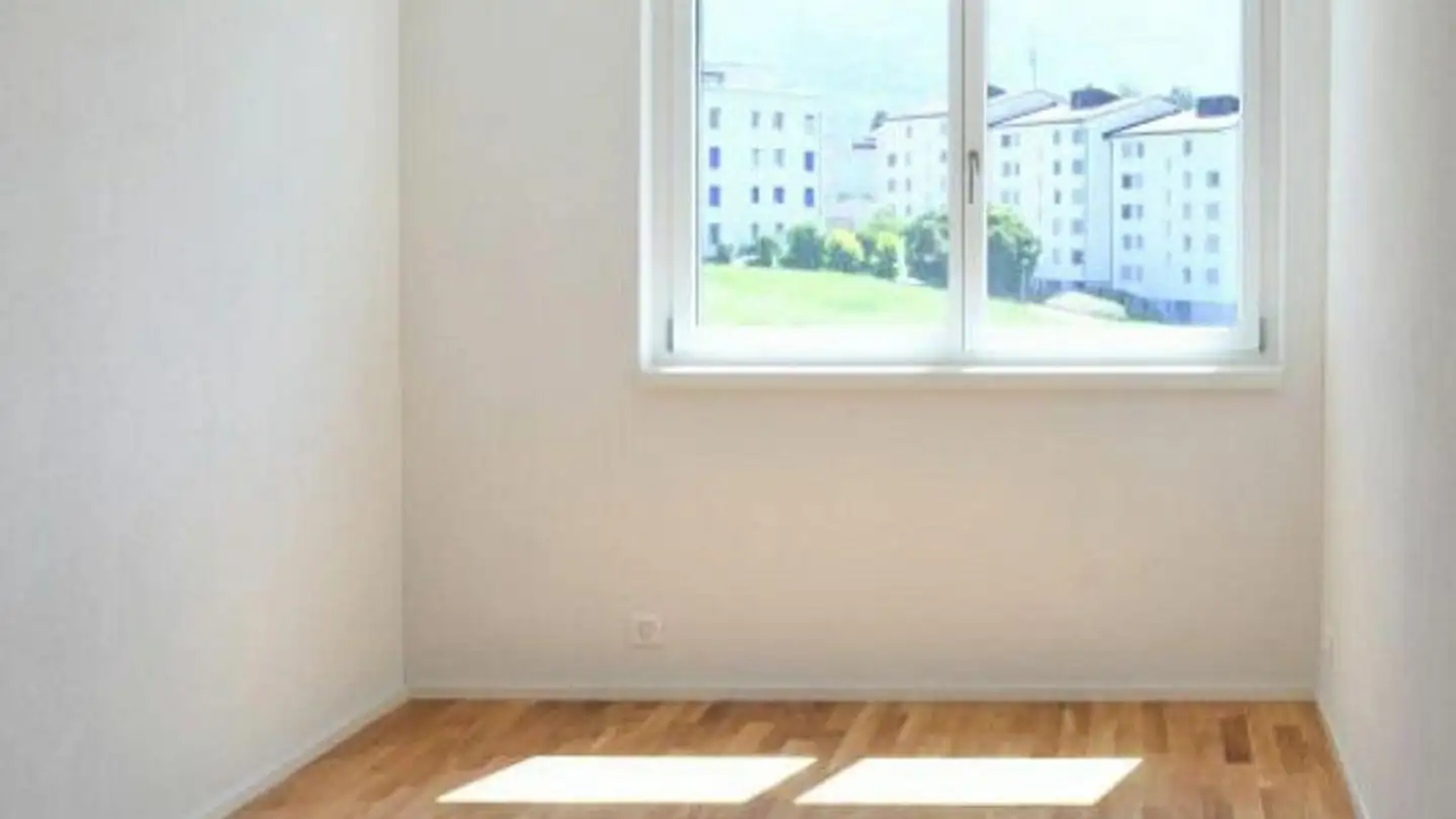 Appartamento in affitto - Feld 35, 6423 Seewen SZ - Foto 4