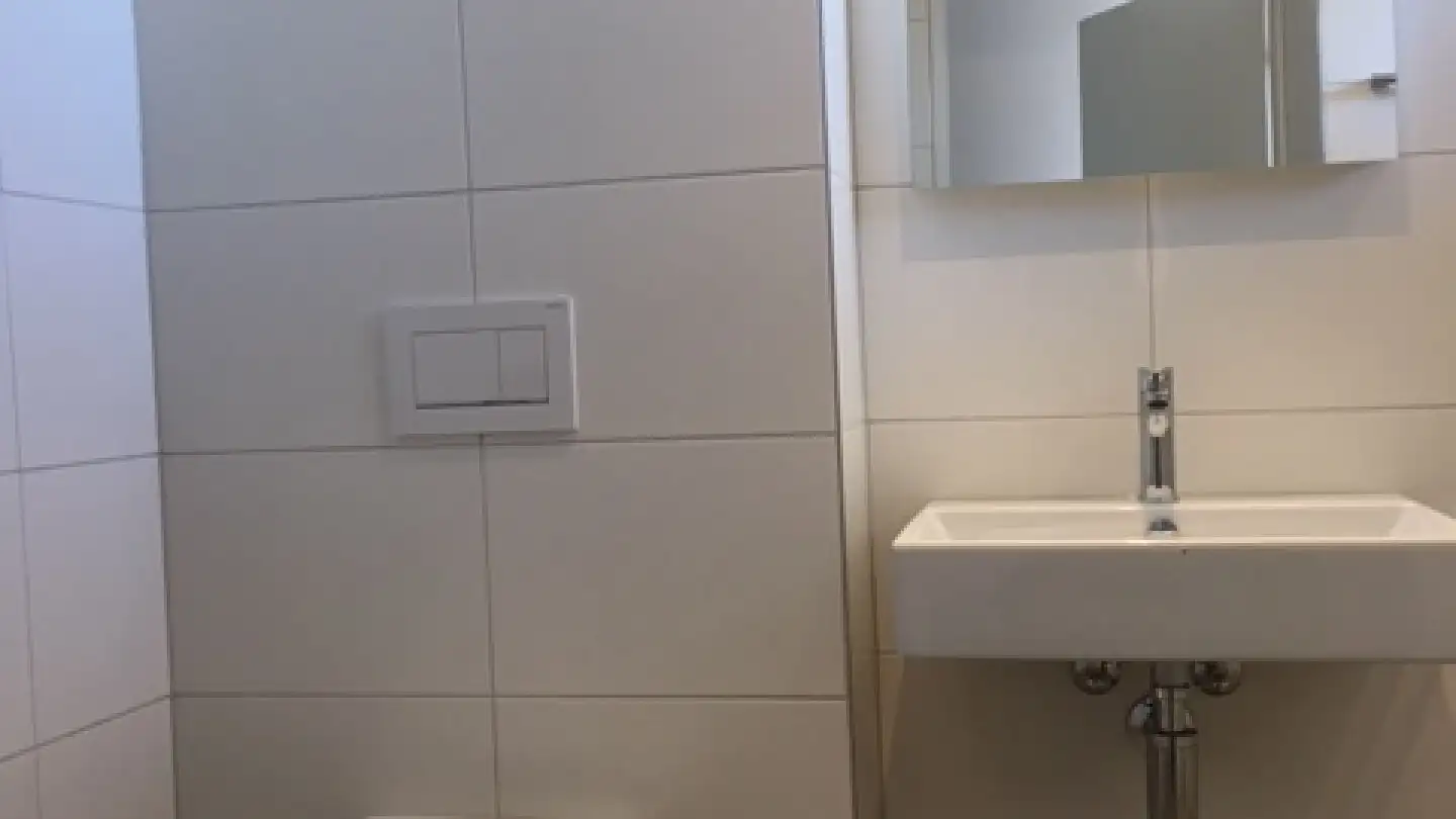 Appartamento in affitto - Alpenstrasse 9, 8580 Amriswil - Foto 4