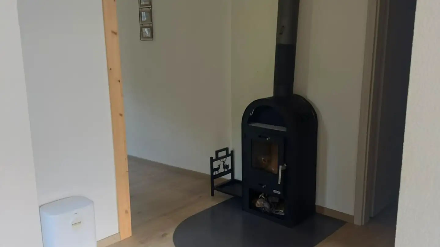 Appartamento in affitto - Route De Culliairy 22, 1450 La Sagne (Ste-Croix) - Foto 4