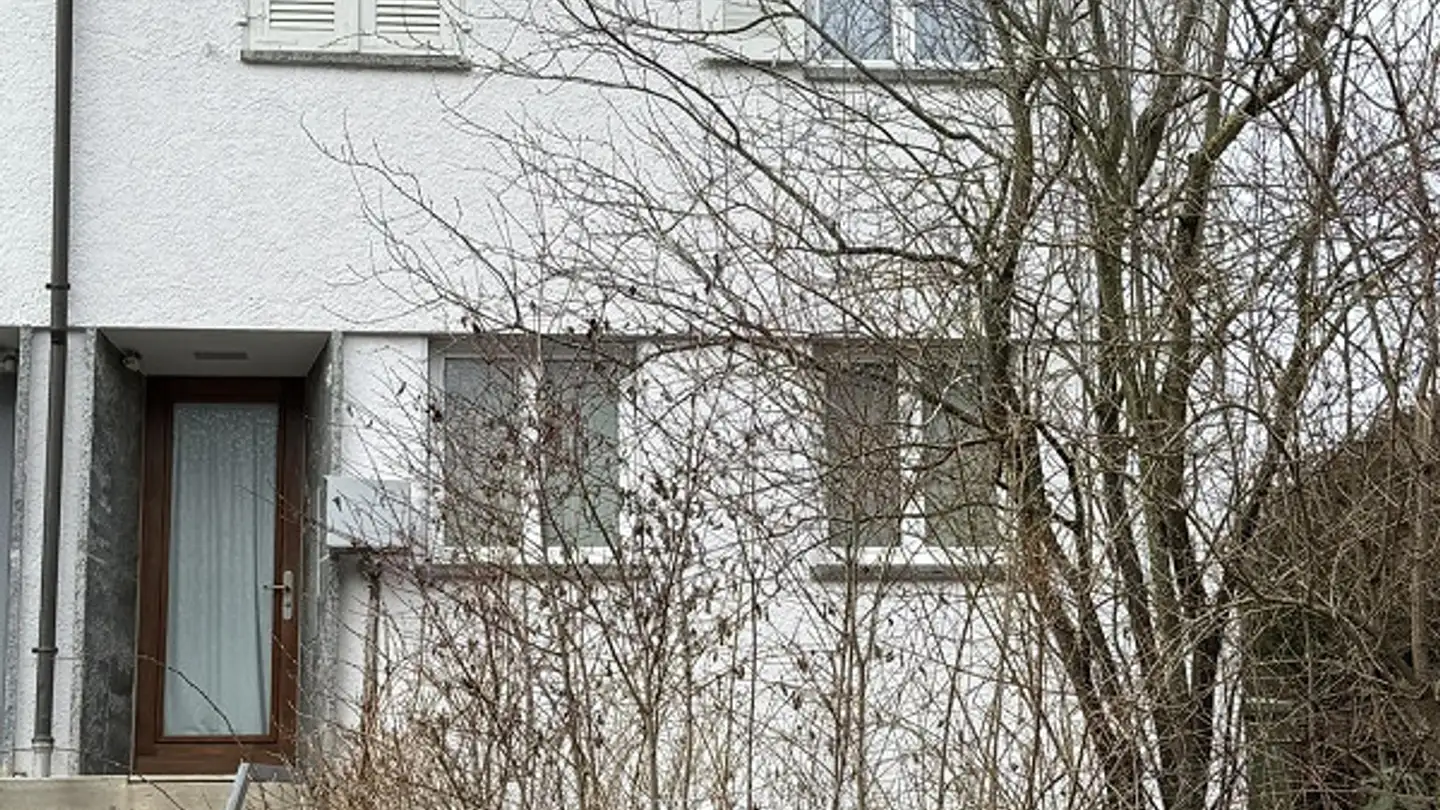 Maison en terrasse à vendre - Biderstrasse 43, 3006 Bern - Photo 2