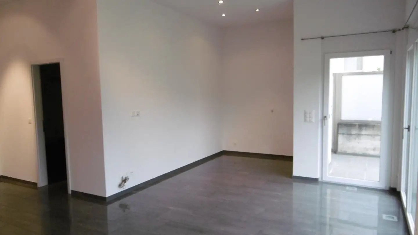 Wohnung mieten - Oberhägli 18, 5018 Erlinsbach - Foto 2