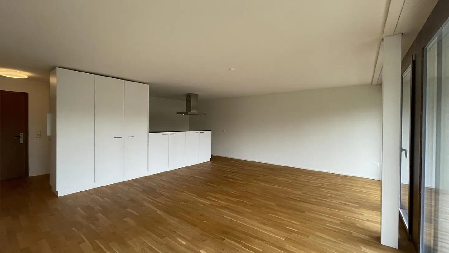 Appartamento in affitto - Lutertalpark 8, 3065 Bolligen - Photo 2