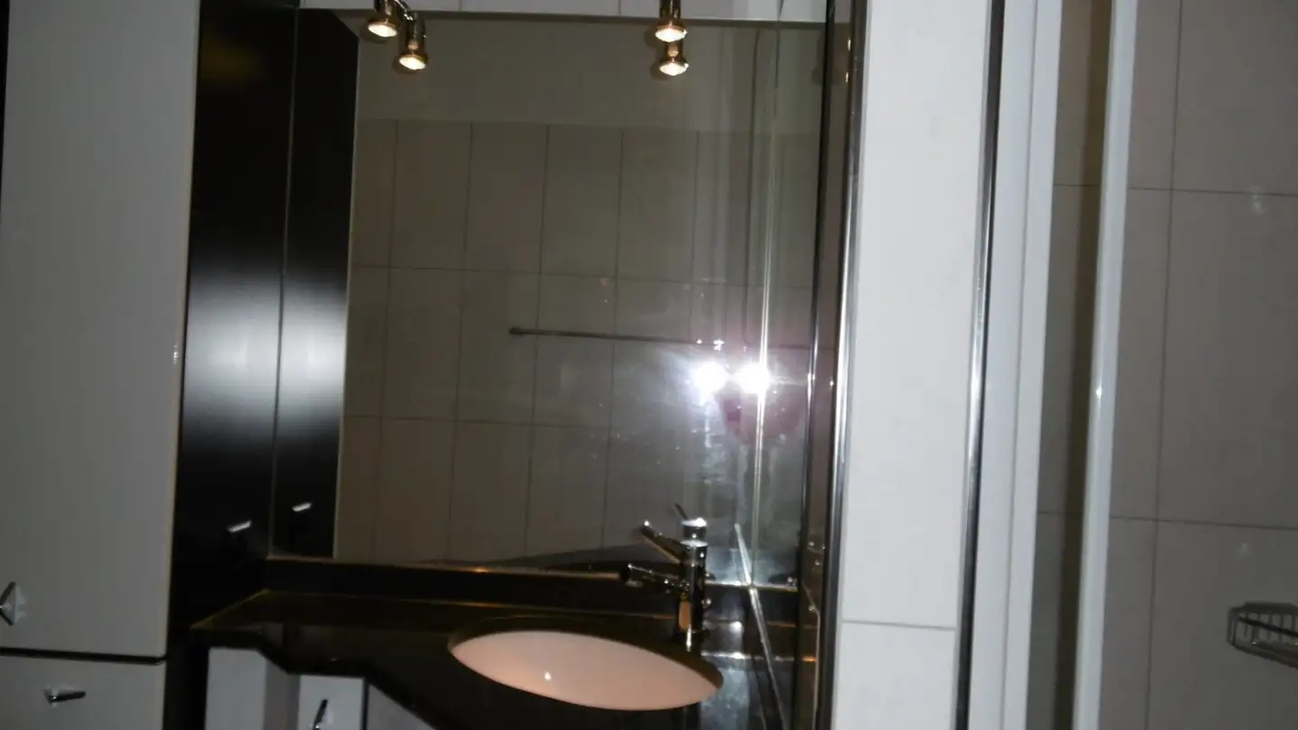 Wohnung mieten - Oberhägli 18, 5018 Erlinsbach - Foto 3