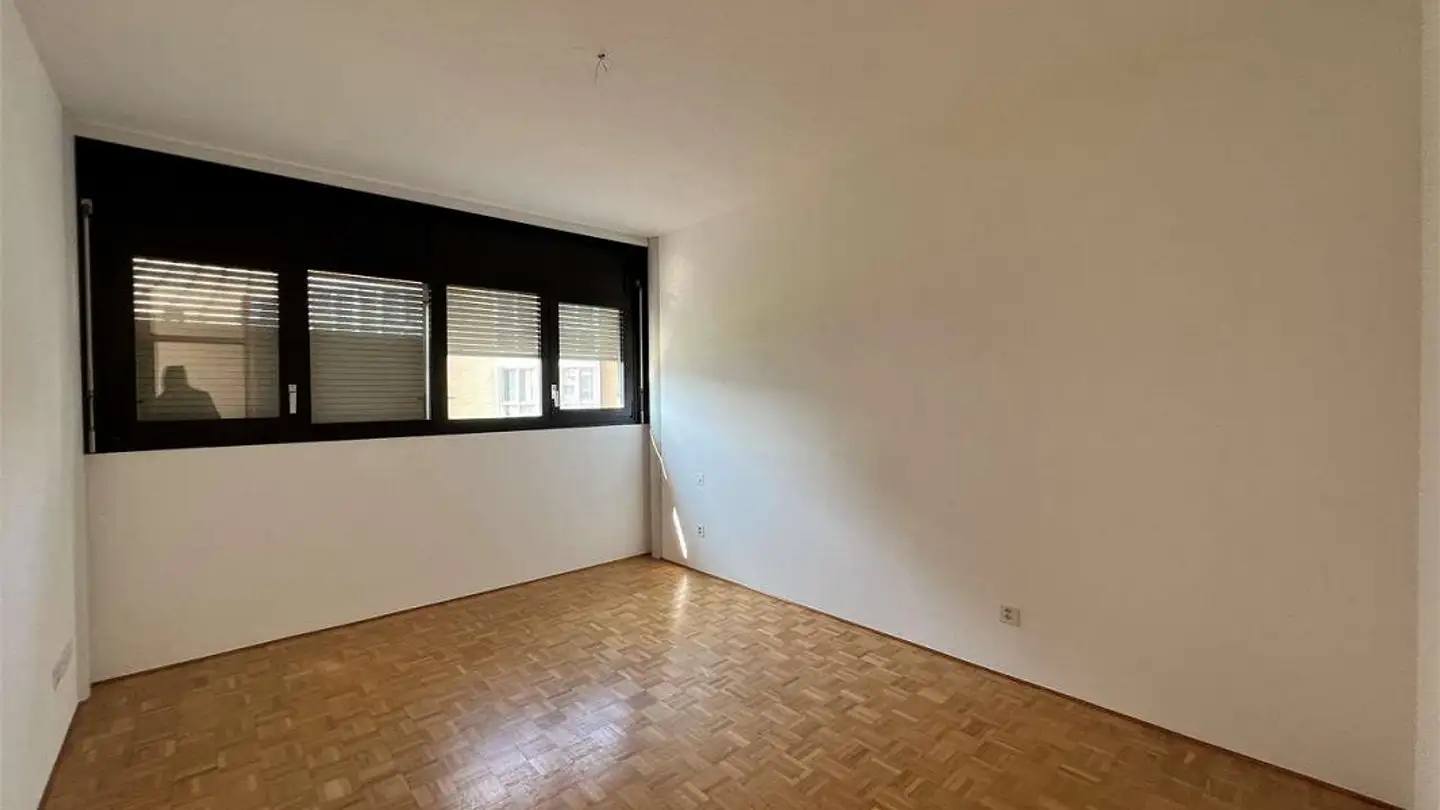 Appartement meublé à louer - Via Sottobisio 12, 6828 Balerna - Photo 4