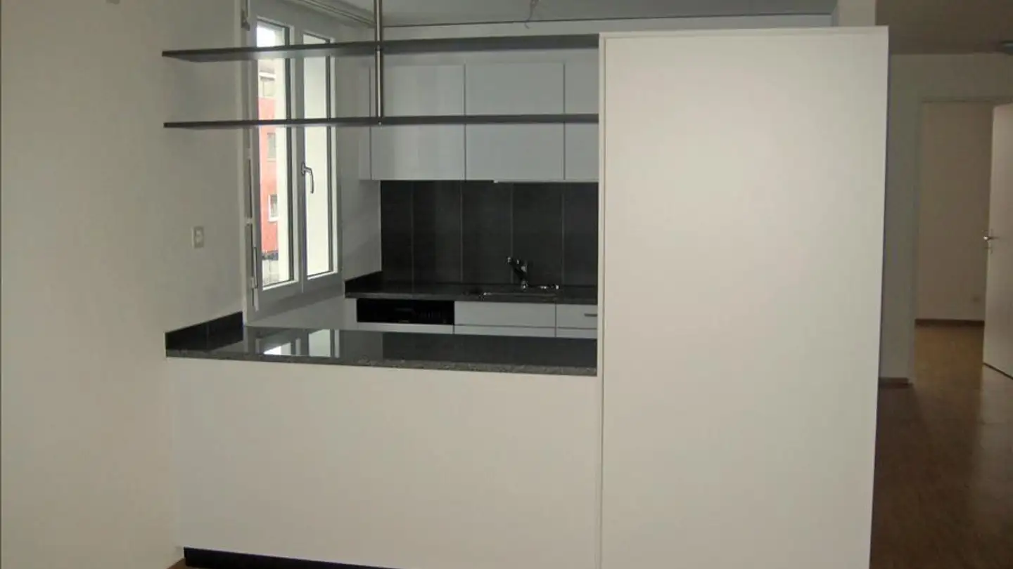 Appartement à louer - Etzmattrain 26, 3322 Urtenen-Schönbühl - Photo 3