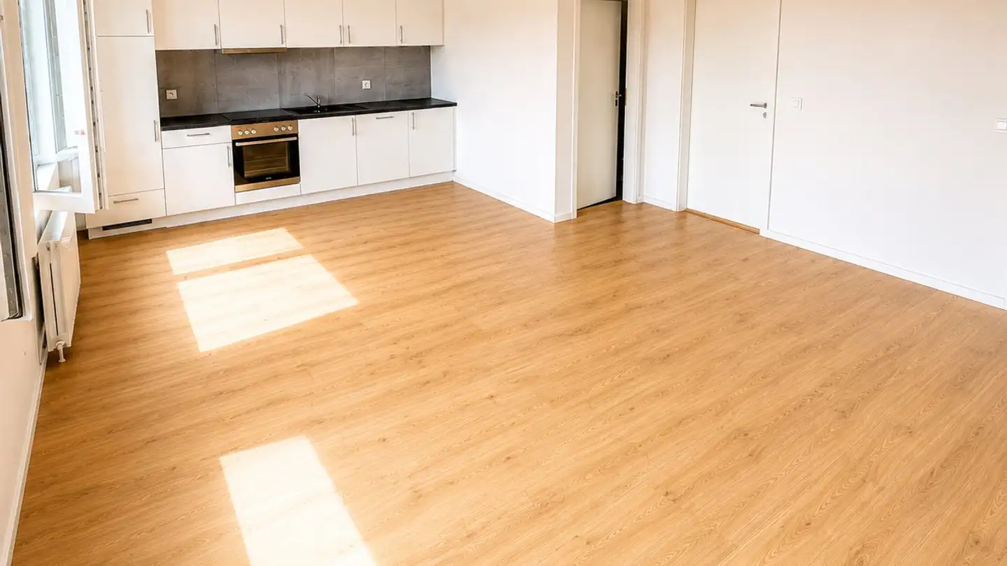 Maison individuelle à vendre - 2942 Alle - Photo 3