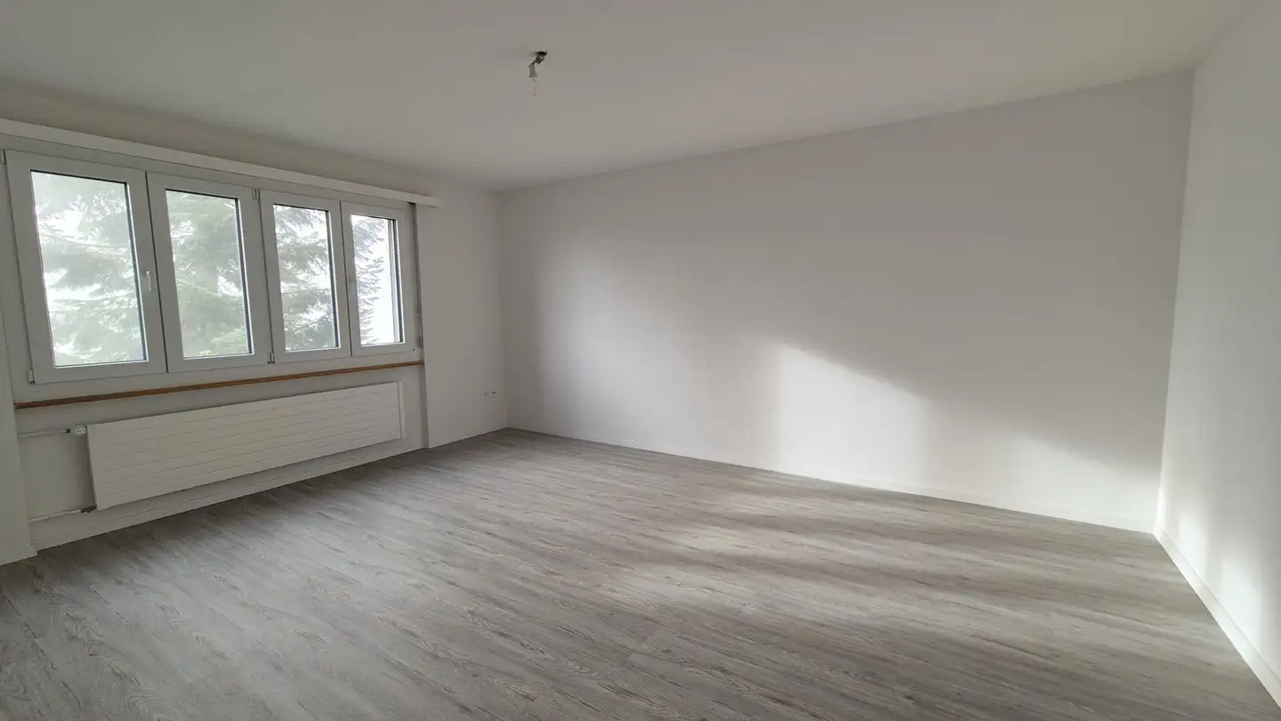 Appartement à louer - Chemin Mon Loisir 12, 2208 Les Hauts-Geneveys - Photo 2