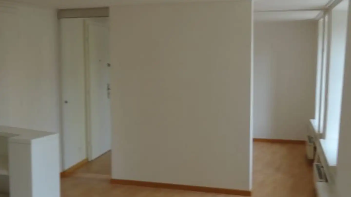 Apartment for rent - Obere Hauptgasse 83, 3600 Thun - Photo 3