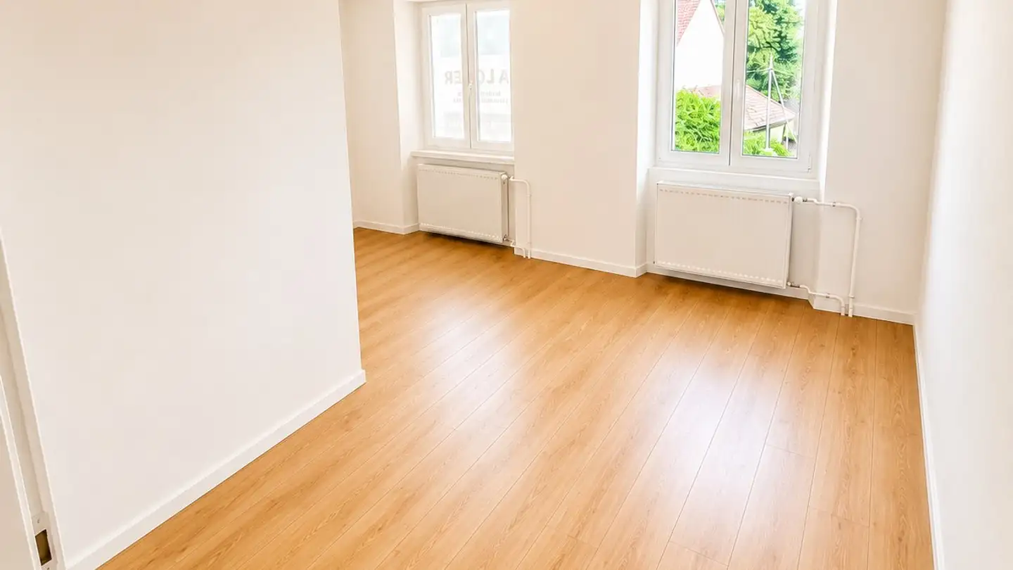 Maison individuelle à vendre - 2942 Alle - Photo 4