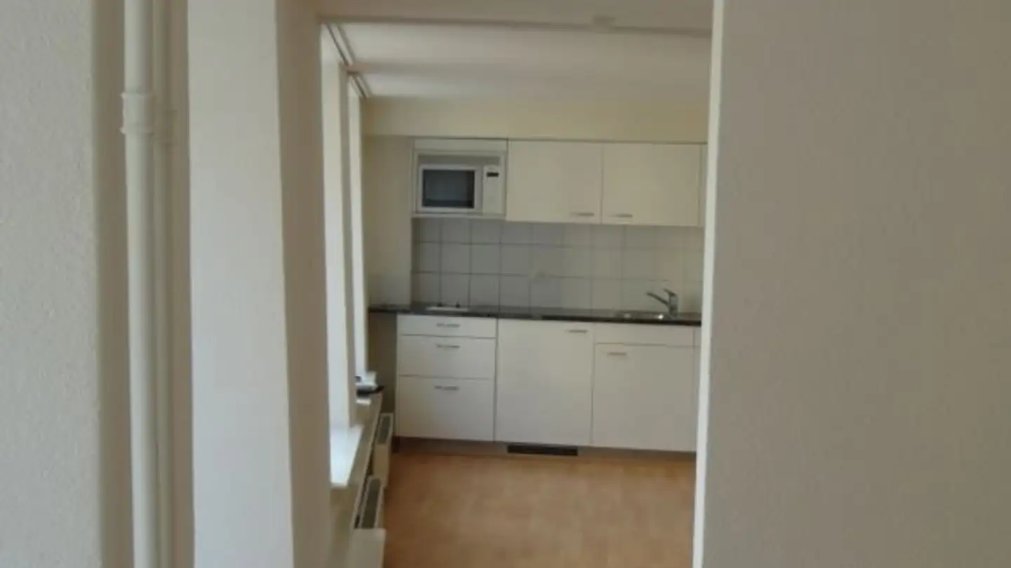Apartment for rent - Obere Hauptgasse 83, 3600 Thun - Photo 4
