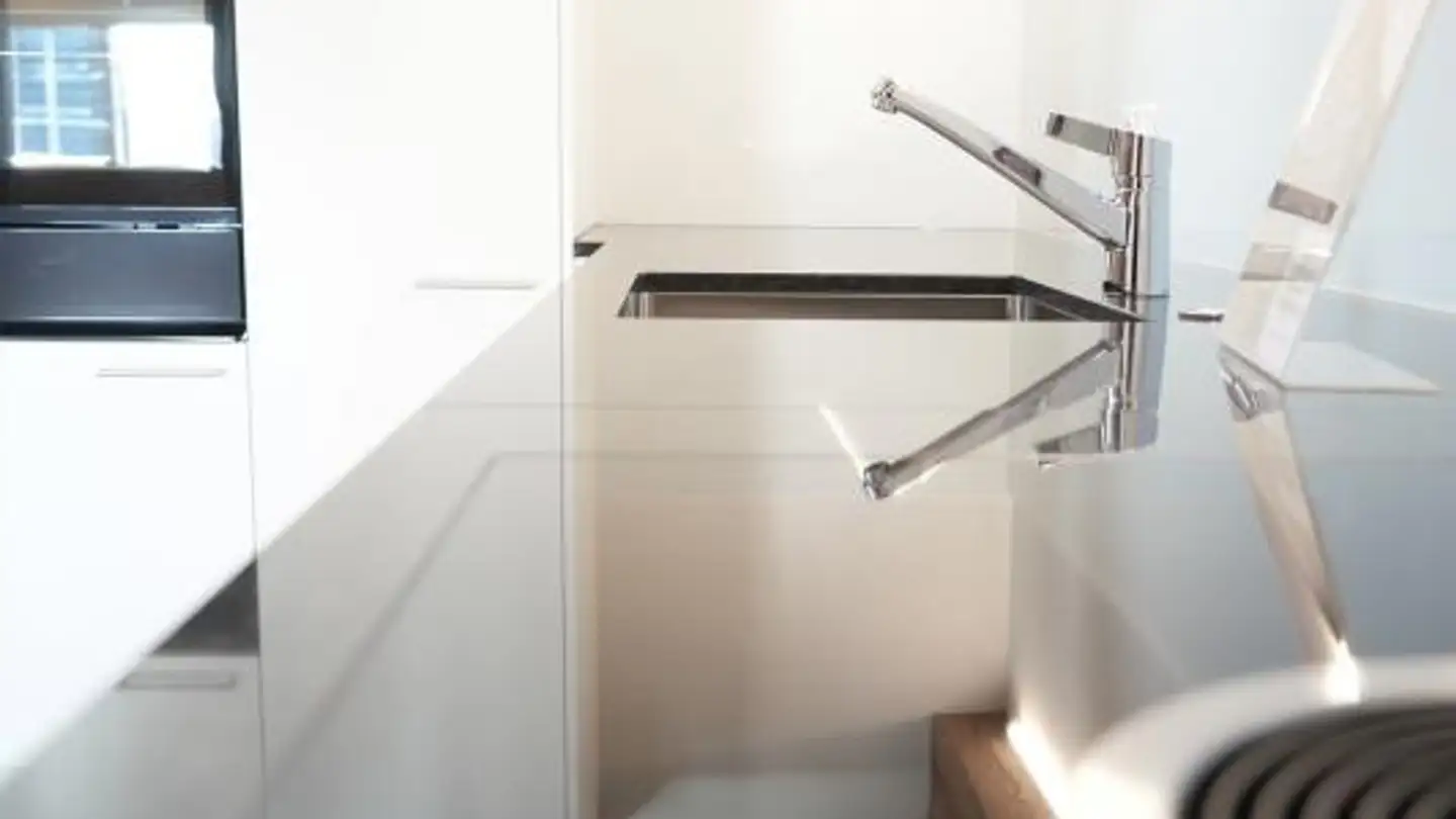 Appartement à louer - Hinterdorfstrasse 26, 9524 Zuzwil SG - Photo 2