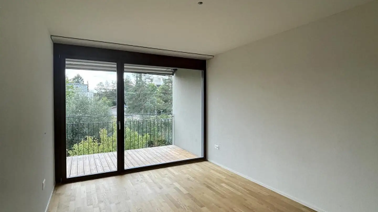 Appartamento in affitto - Lutertalpark 8, 3065 Bolligen - Photo 4