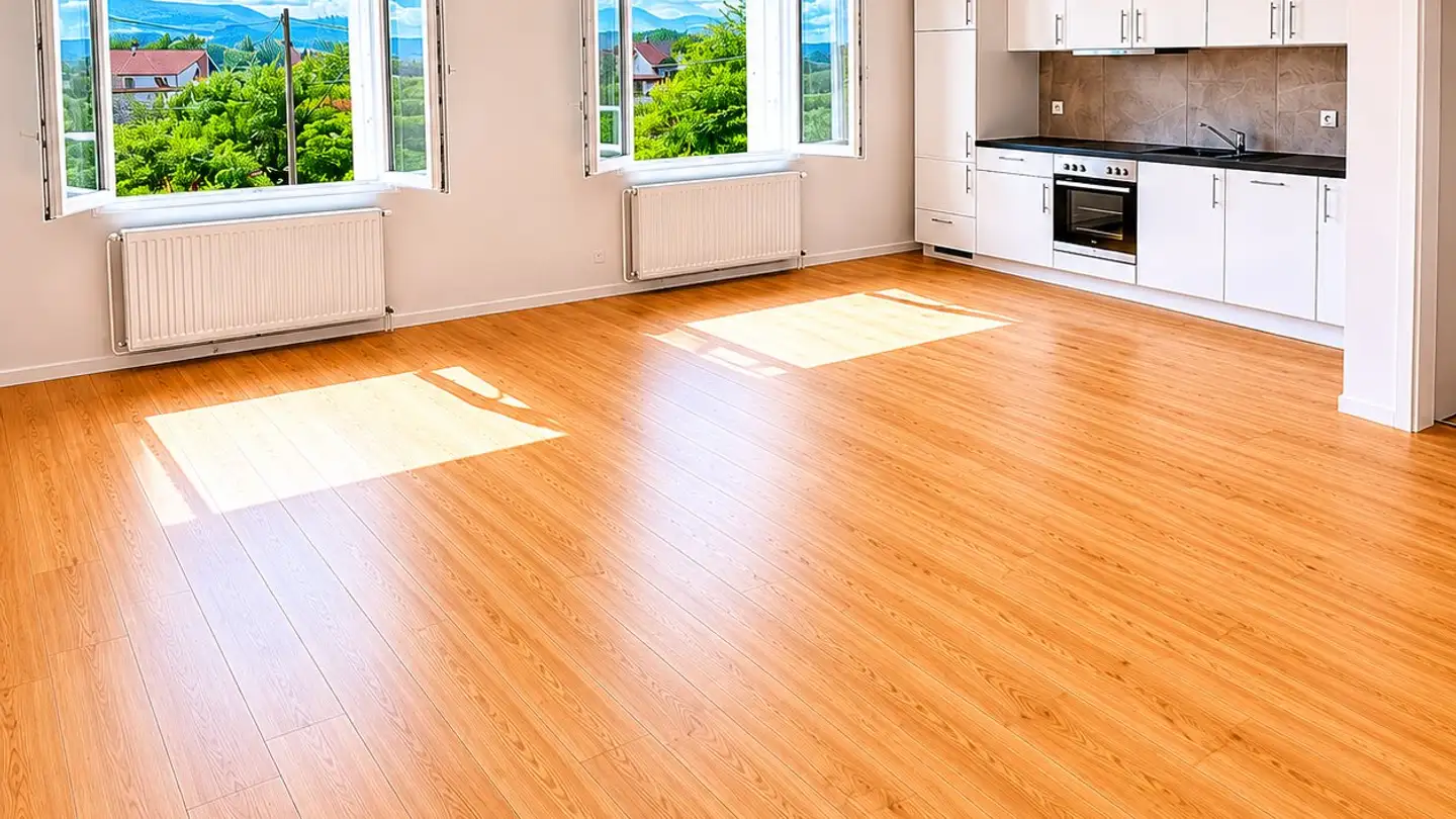 Maison individuelle à vendre - 2942 Alle - Photo 2
