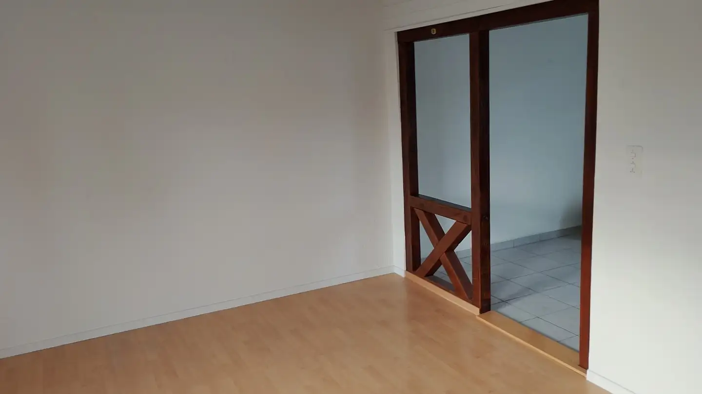 Appartement à louer - Oberfahrstrasse 6, 9434 Au SG - Photo 3