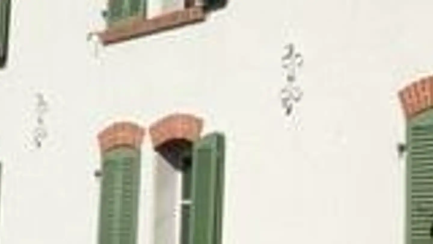 Wohnung mieten - Thalbruggweg 6, 4710 Balsthal