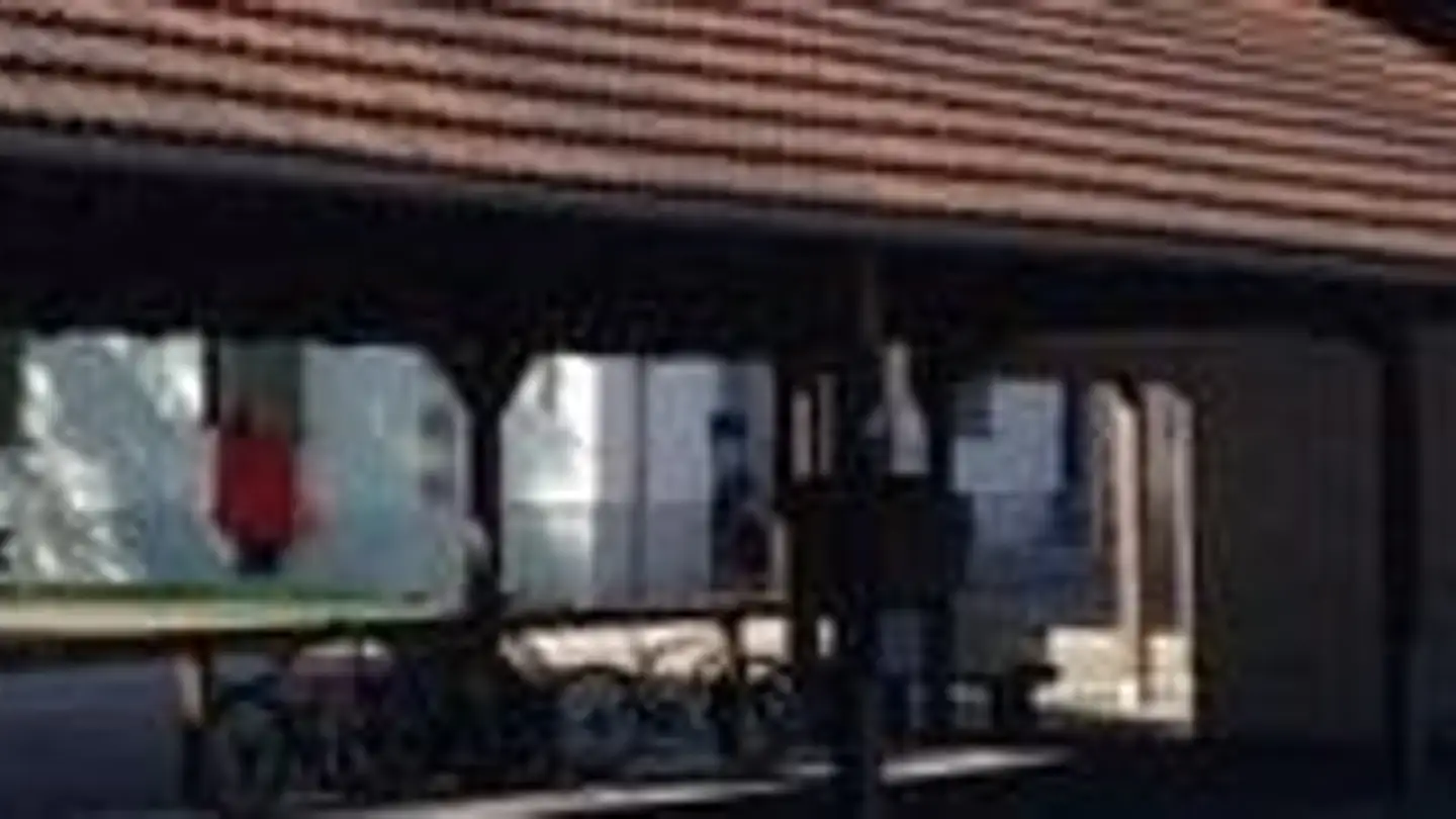 Wohnung mieten - Thalbruggweg 6, 4710 Balsthal - Foto 2