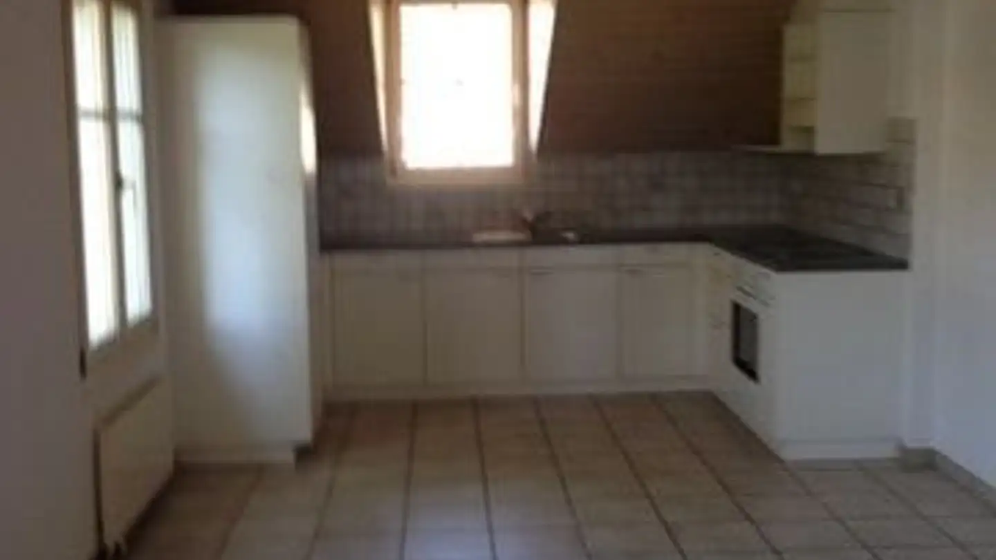 Wohnung mieten - Thalbruggweg 6, 4710 Balsthal - Foto 3