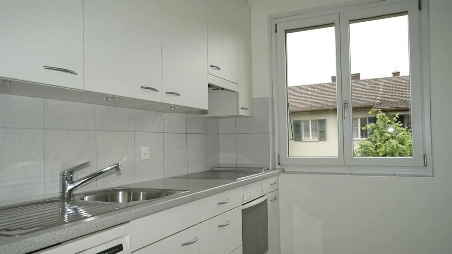 Appartamento in affitto - Myrtenweg 30, 3018 Bern - Foto 2