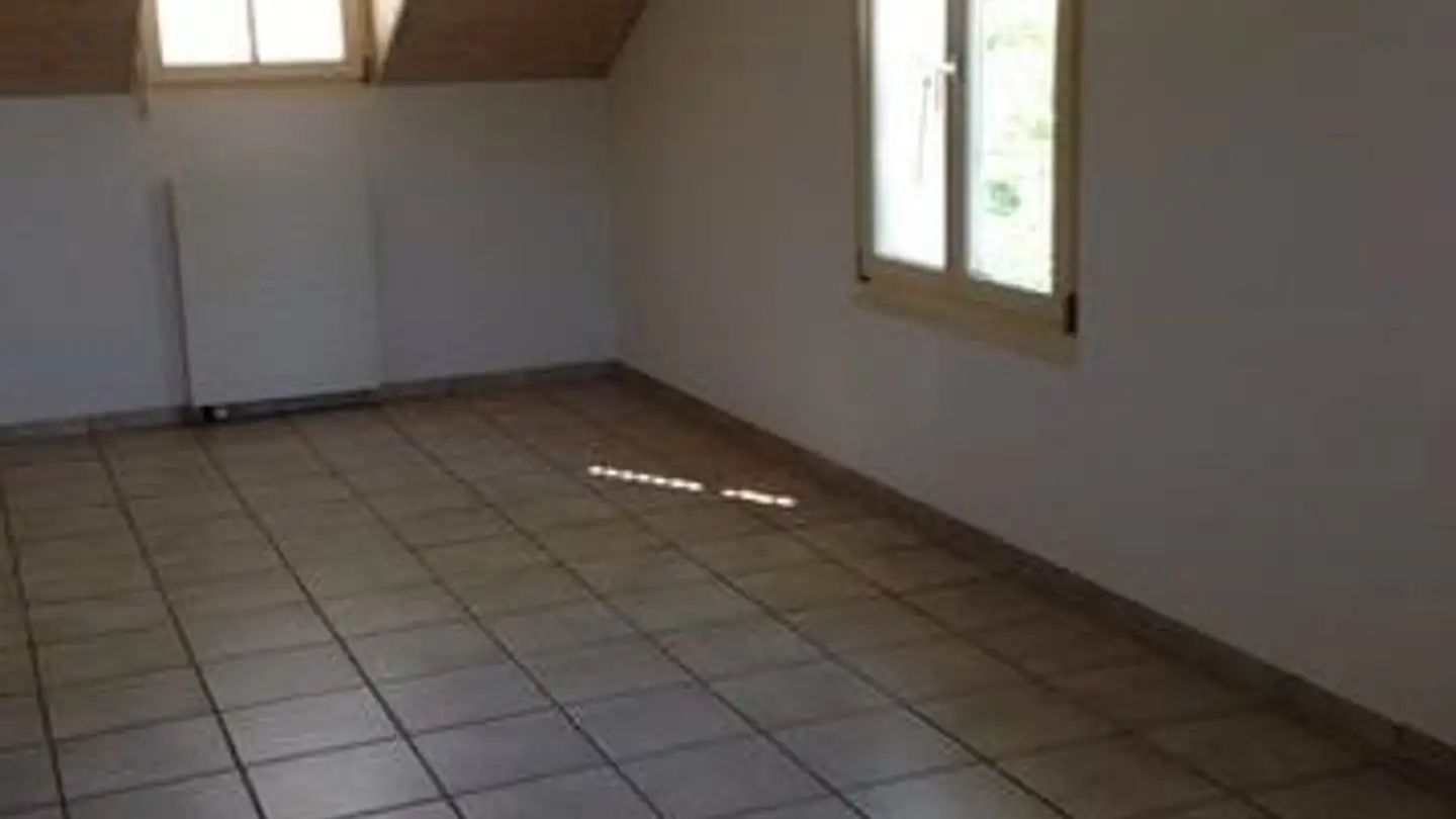 Wohnung mieten - Thalbruggweg 6, 4710 Balsthal - Foto 4