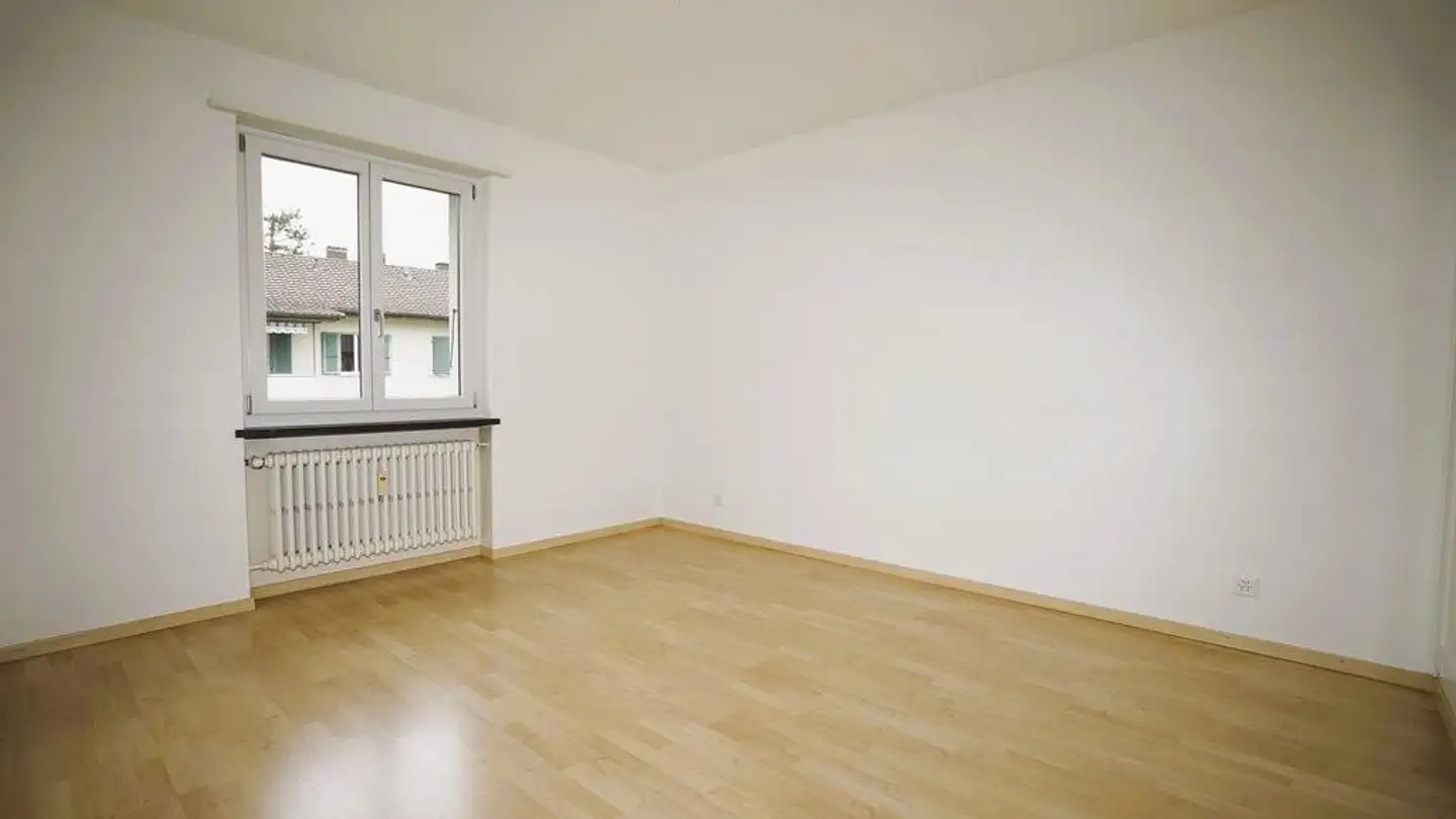 Appartamento in affitto - Myrtenweg 30, 3018 Bern - Foto 3