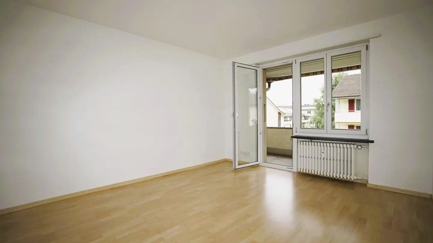 Appartamento in affitto - Myrtenweg 30, 3018 Bern - Foto 4