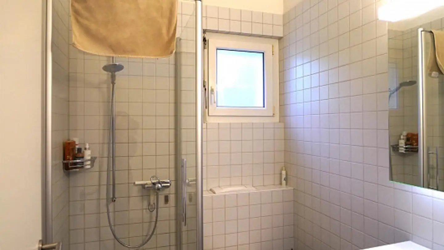 Penthouse for rent - Hemschlenstrasse 14, 6006 Luzern - Photo 3