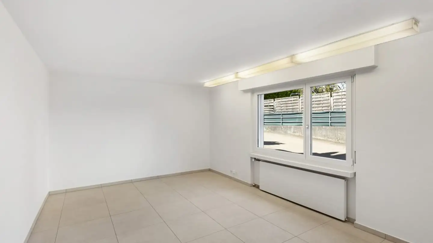 Bureau à louer - Bahnstrasse 39, 8610 Uster - Photo 2