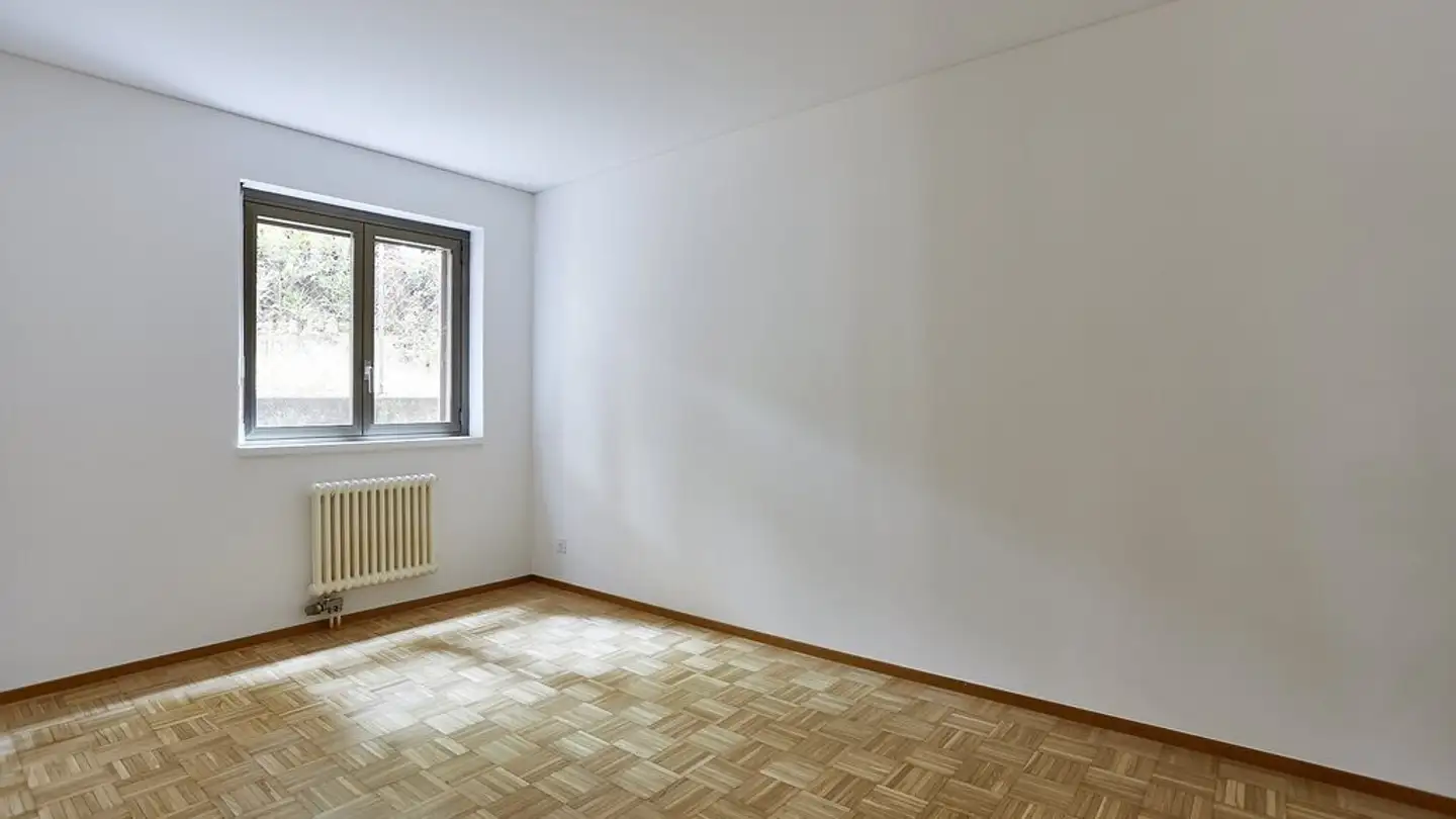 Appartamento in affitto - Via Franco Zorzi 10, 6900 Paradiso - Photo 4