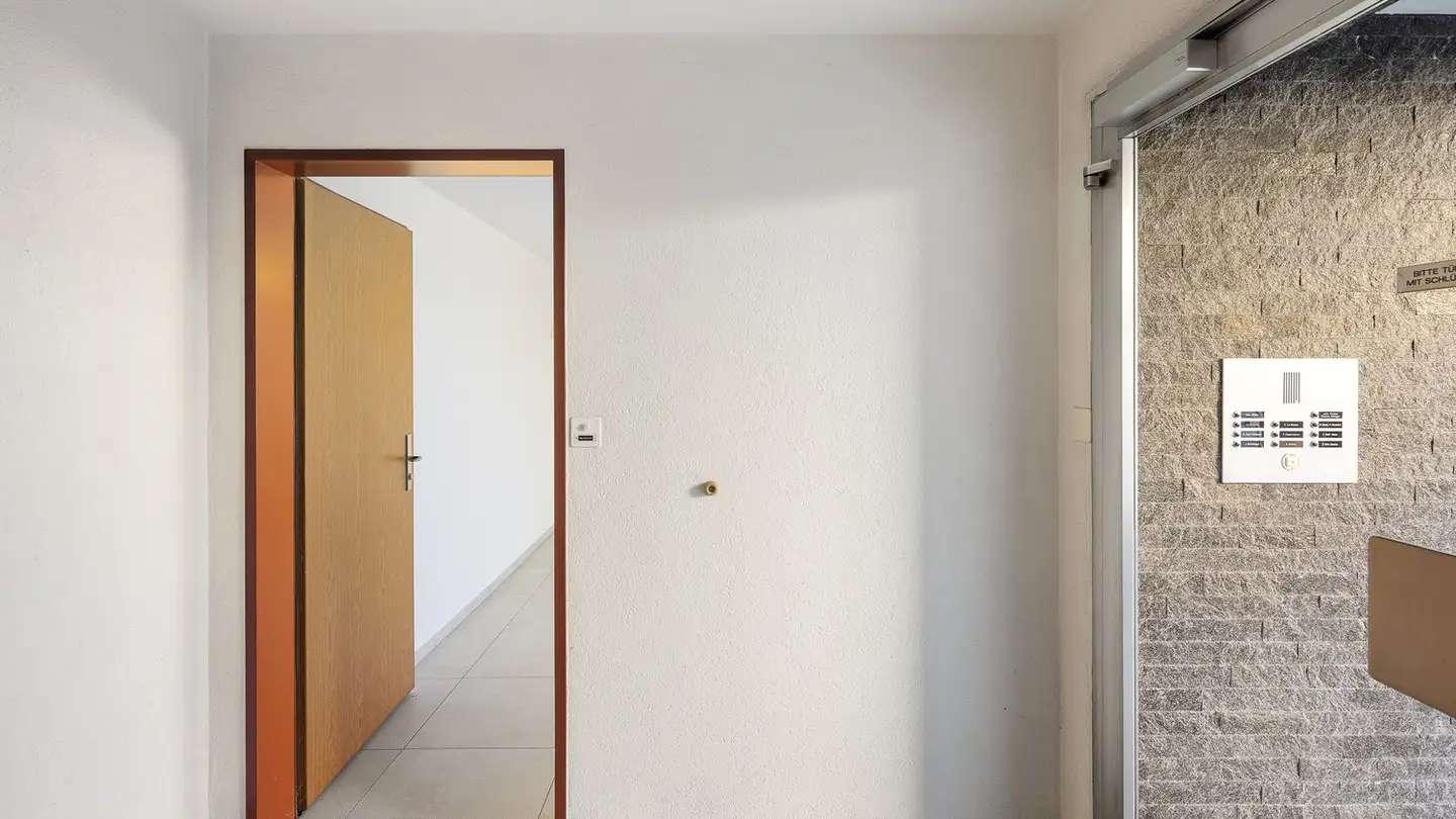 Bureau à louer - Bahnstrasse 39, 8610 Uster - Photo 3