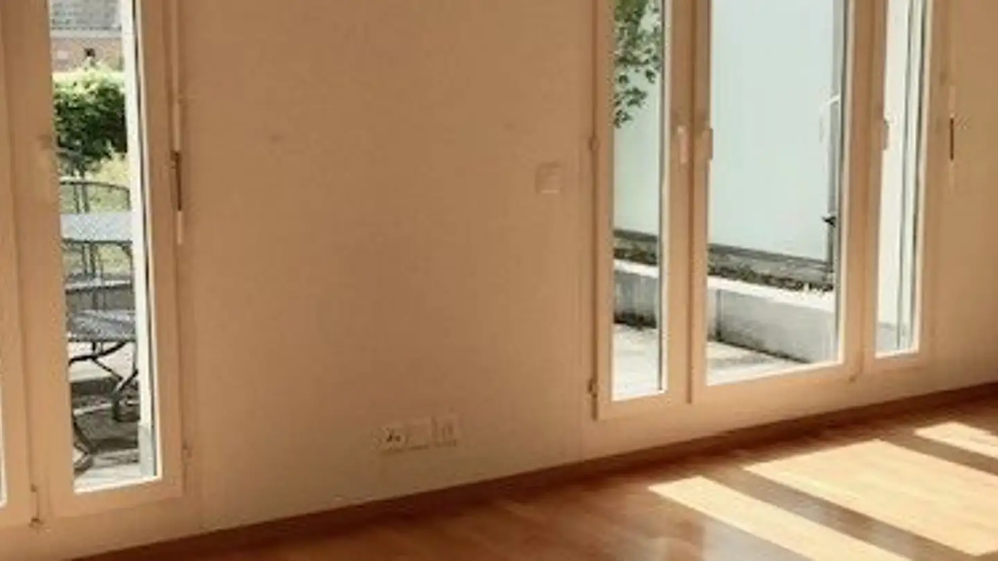 Appartamento in affitto - Kronenstrasse 6, 8712 Stäfa