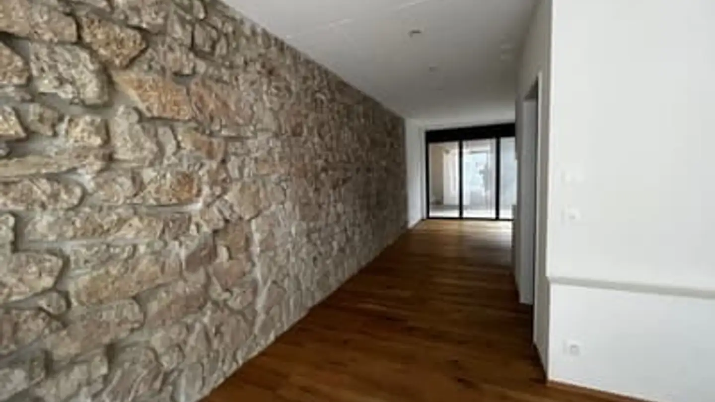 Workshop for sale - Hauptstrasse 43, 4142 Münchenstein - Photo 4