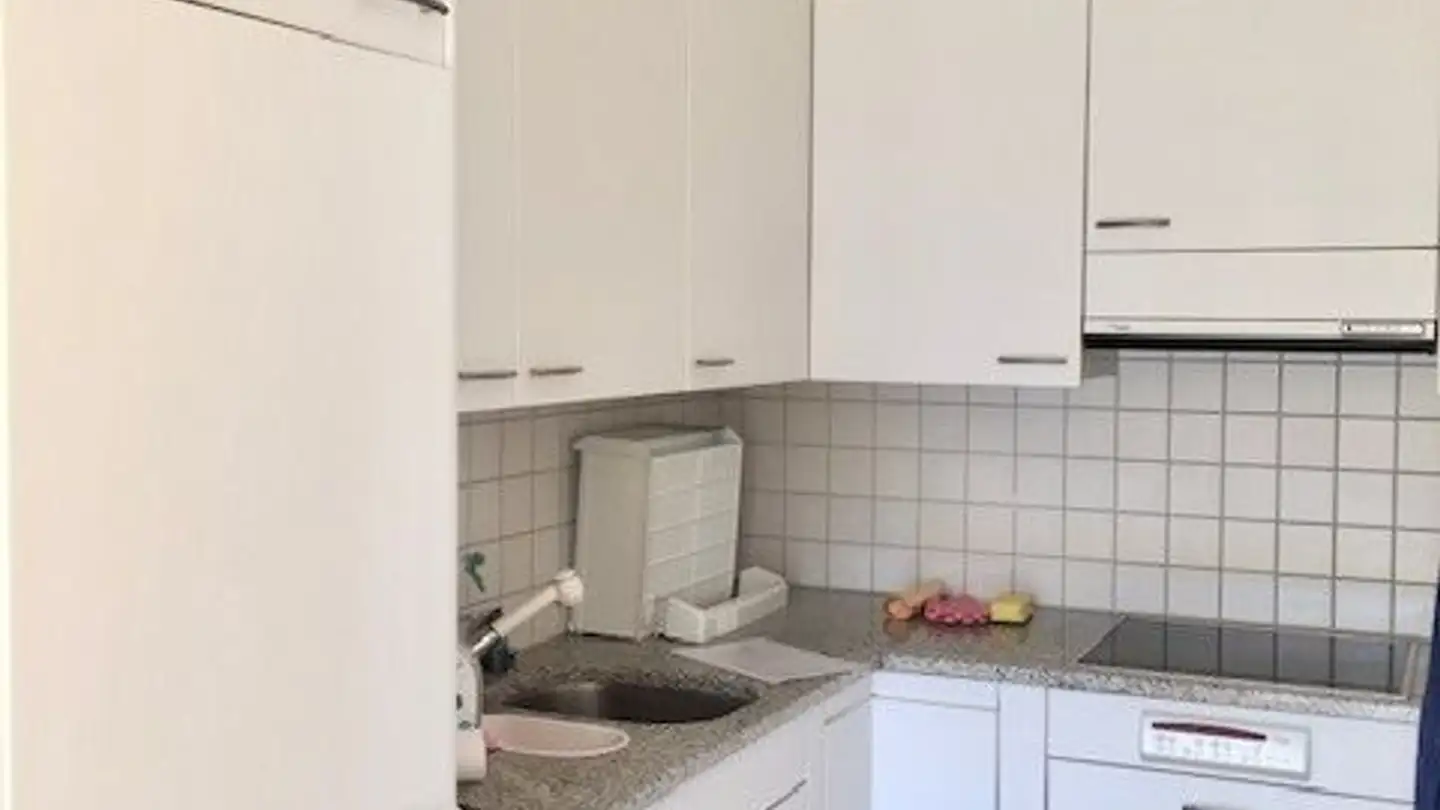 Appartamento in affitto - Kronenstrasse 6, 8712 Stäfa - Foto 2