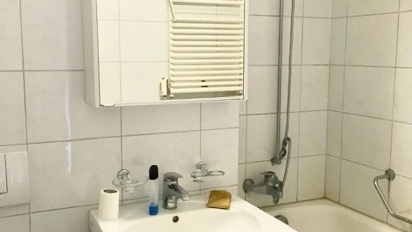Appartamento in affitto - Kronenstrasse 6, 8712 Stäfa - Foto 3