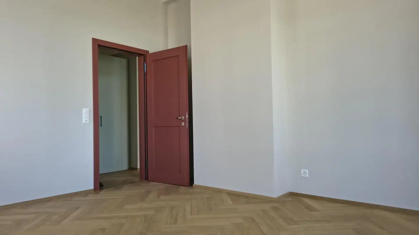 Wohnung mieten - Romanshornerstrasse 4, 9320 Arbon - Foto 4