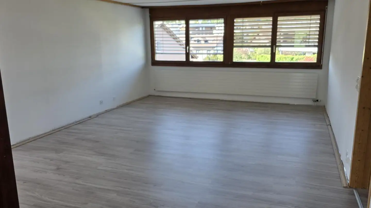 Penthouse mieten - Spitalring 22, 6110 Wolhusen - Foto 4