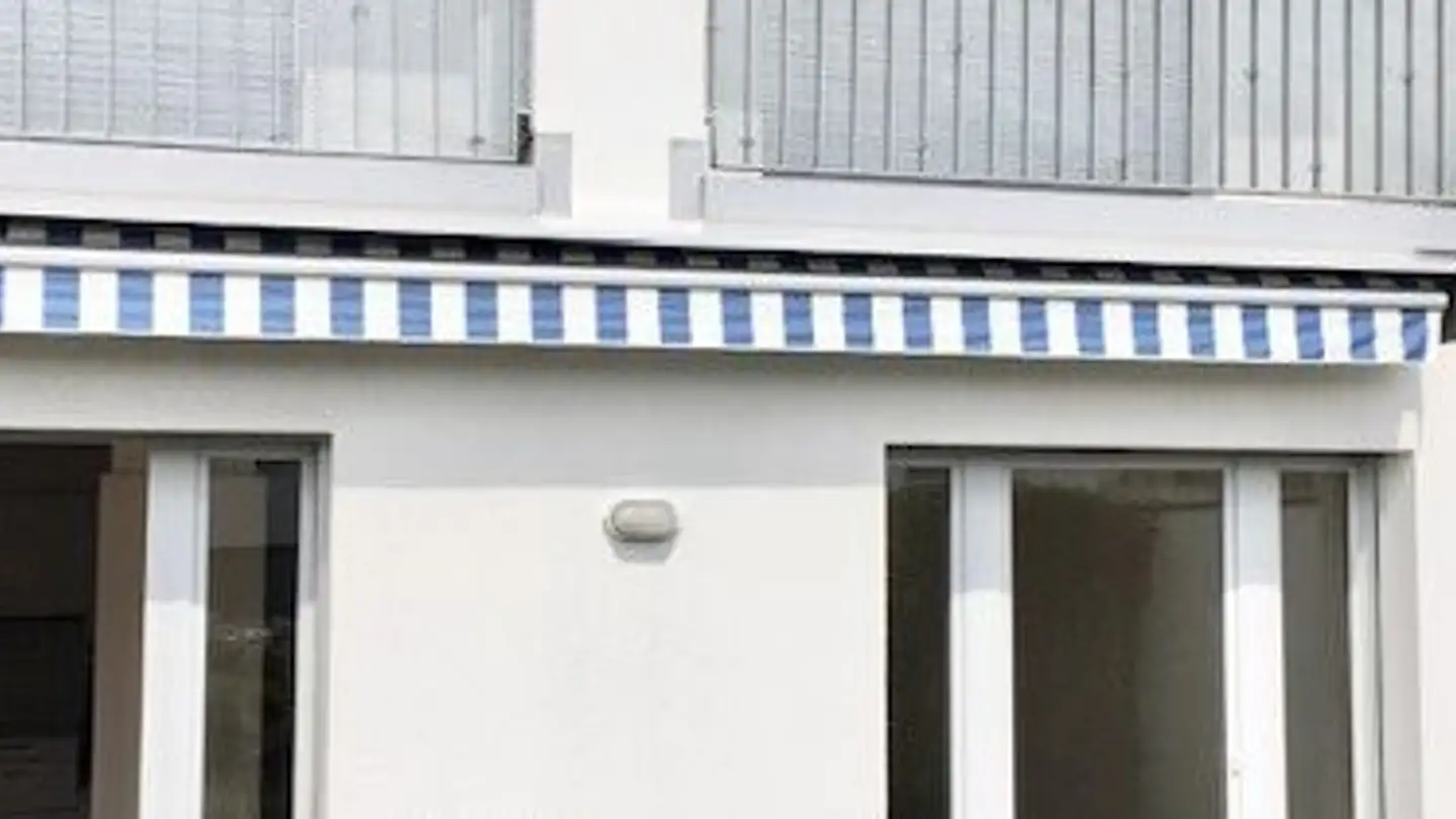 Appartamento in affitto - Kronenstrasse 6, 8712 Stäfa - Foto 4