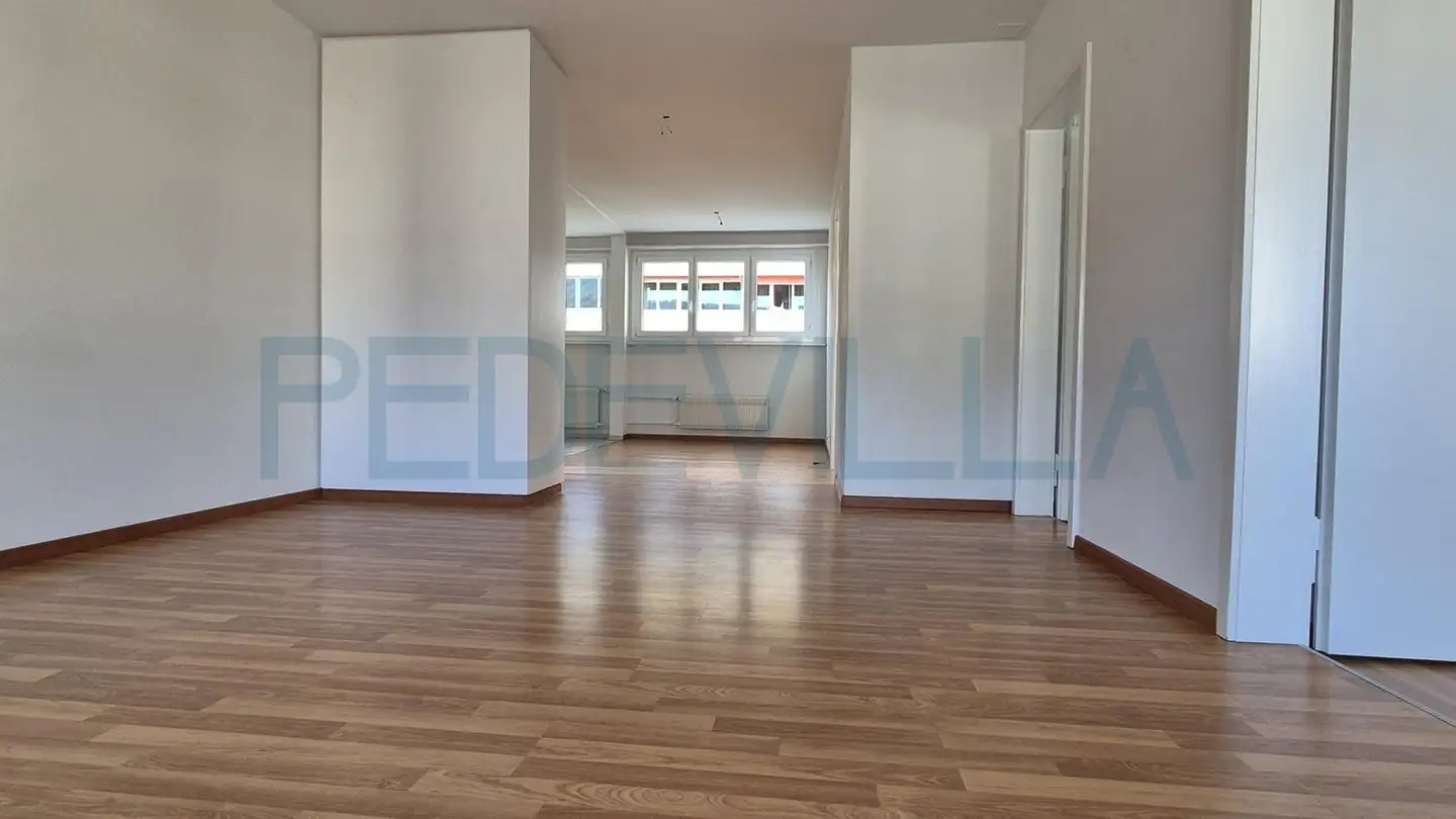 Appartamento in affitto - Postgasse 21, 2542 Pieterlen - Photo 2