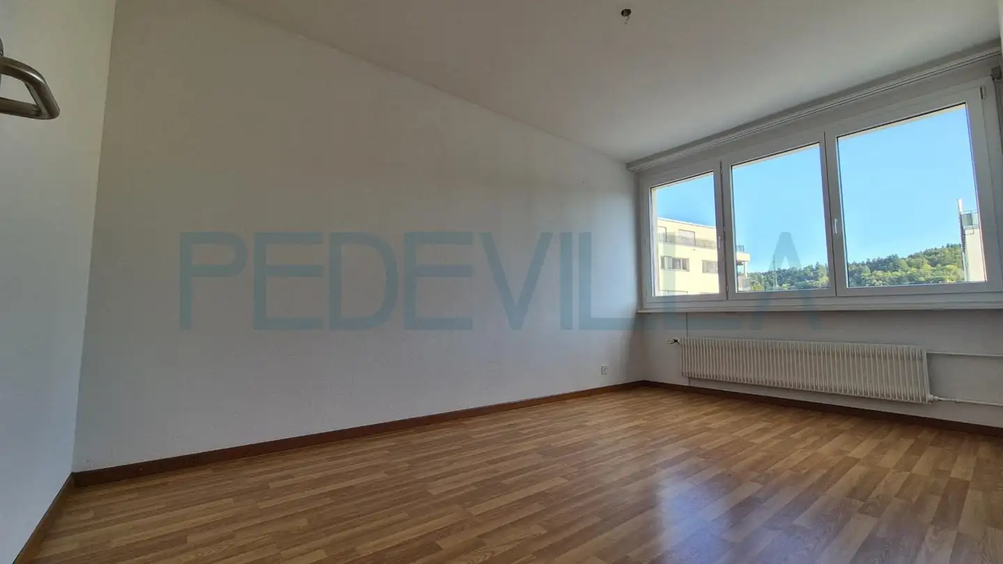 Appartamento in affitto - Postgasse 21, 2542 Pieterlen - Photo 4