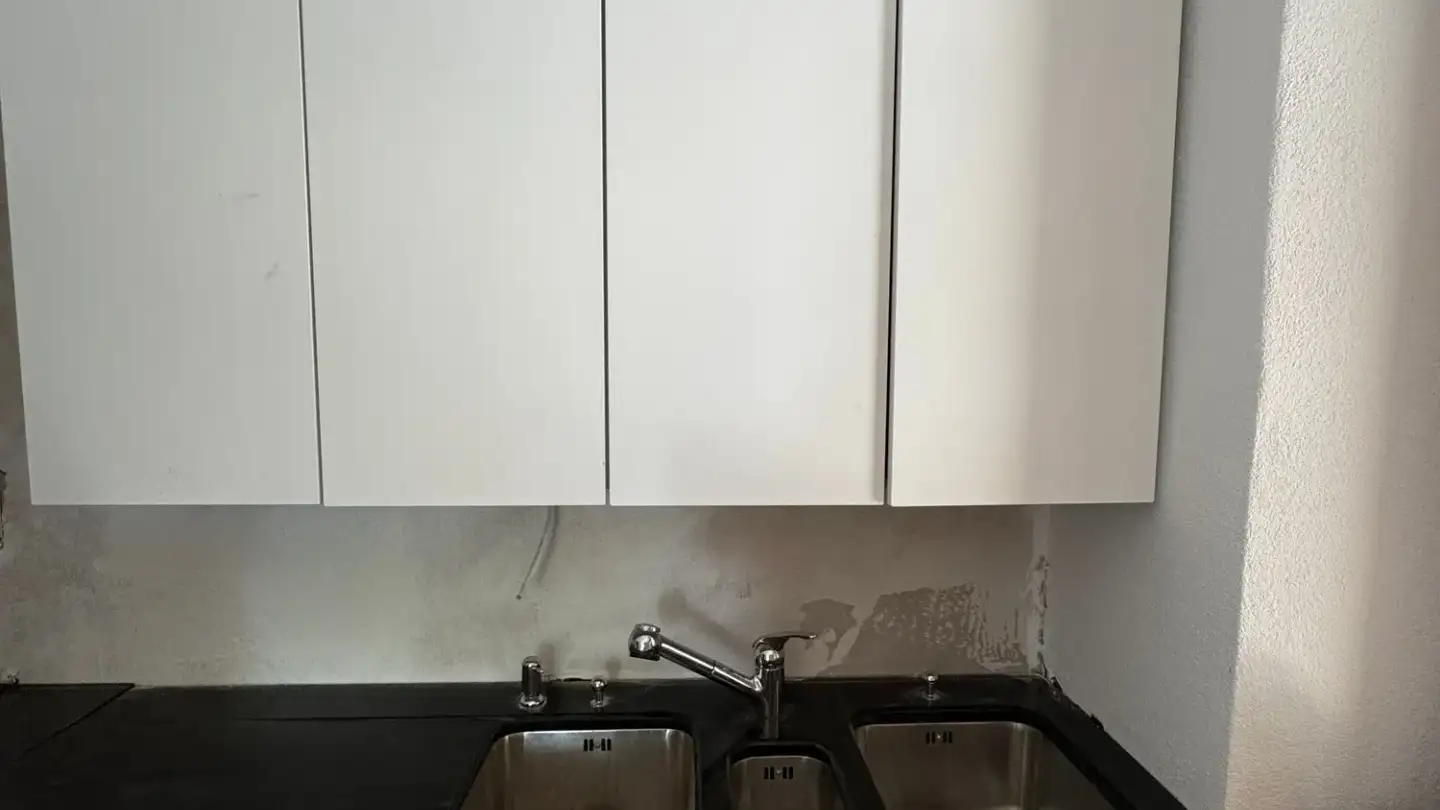 Appartamento in affitto - Rue De La Saline, 2823 Courcelon - Foto 2