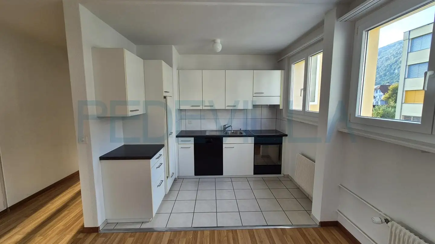 Appartamento in affitto - Postgasse 21, 2542 Pieterlen - Photo 3