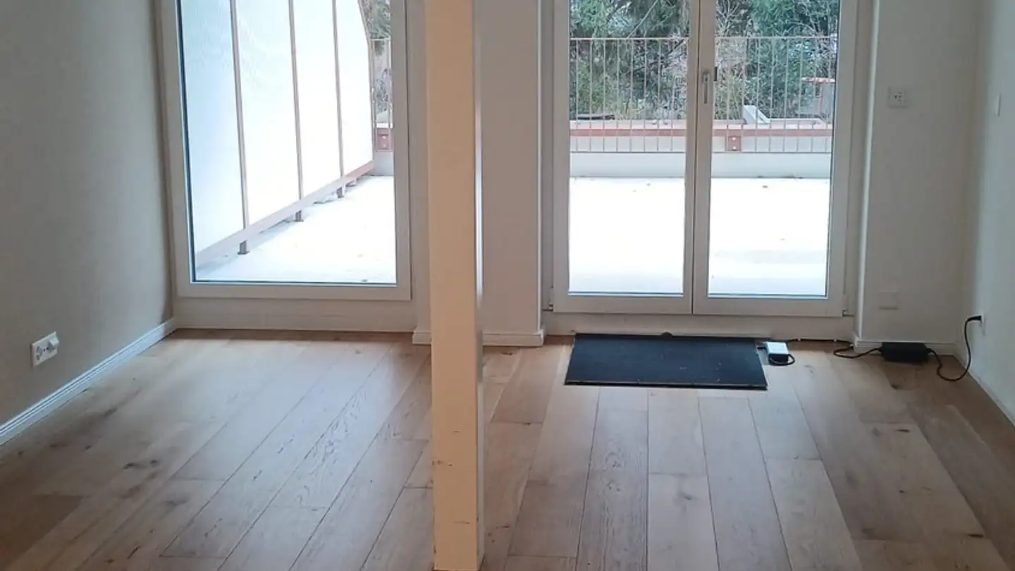 Appartamento in affitto - Feierabendstrasse 29, 4051 Basel - Foto 4