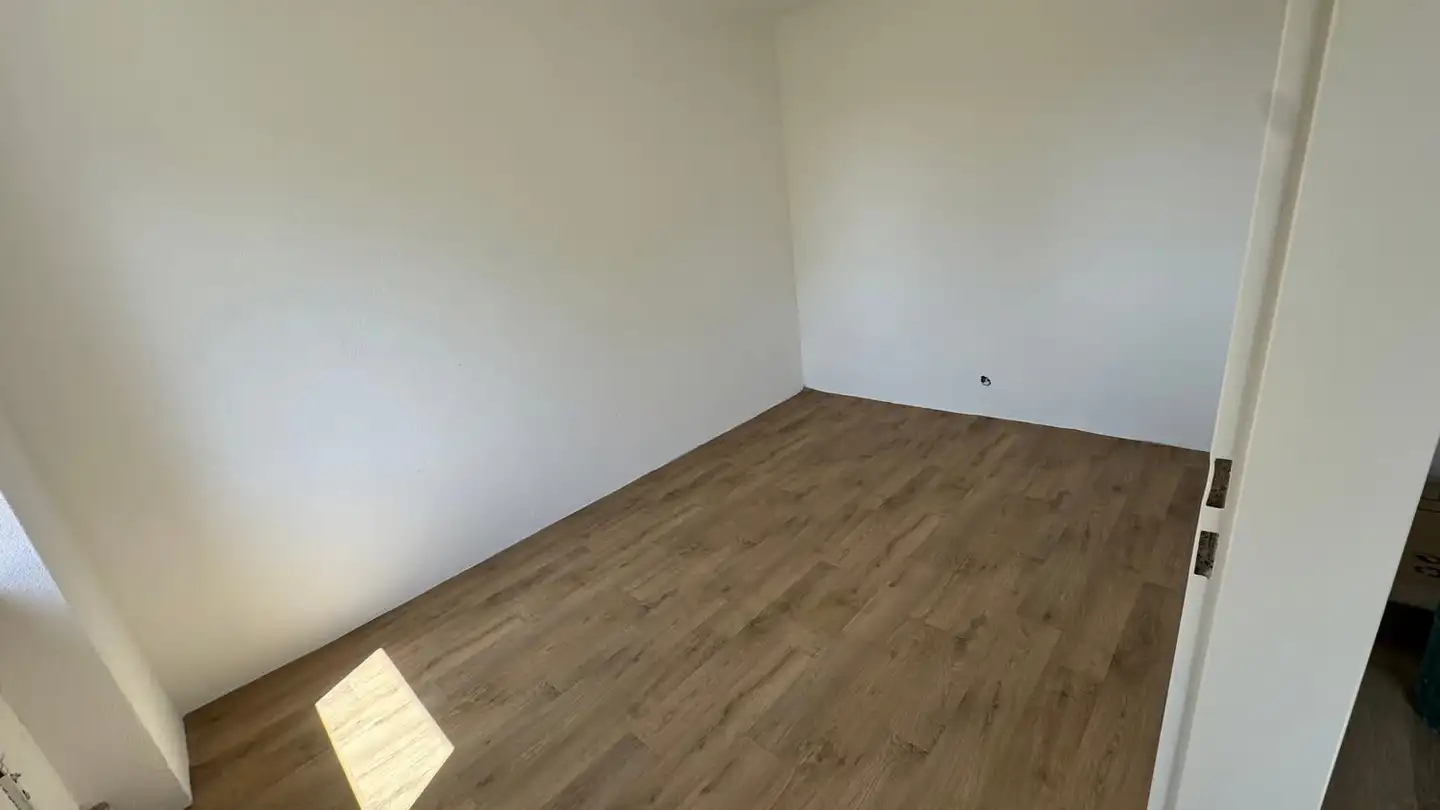Appartamento in affitto - Rue De La Saline, 2823 Courcelon - Foto 4