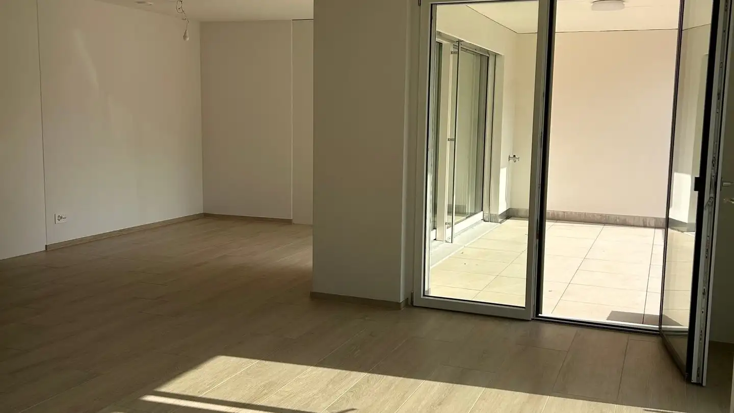 Appartamento in affitto - Poststrasse 11, 8180 Bülach - Foto 3