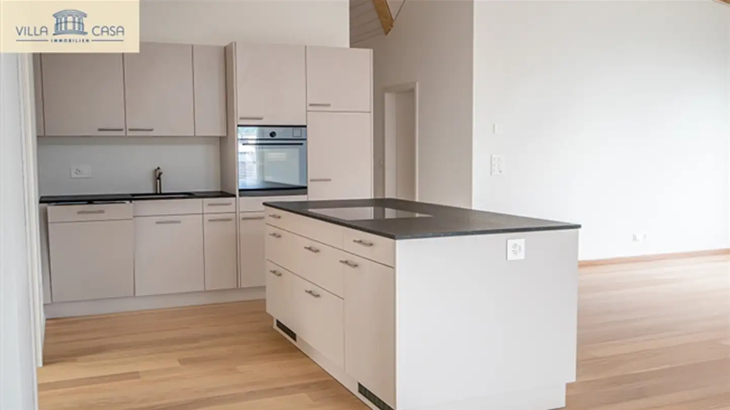 Appartamento in vendita - 3700 Spiez - Foto 4